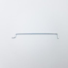 Karburátor szabályzó rudazat Loncin 1P61FC