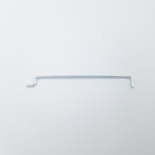 Karburátor szabályzó rudazat Loncin 1P61FC