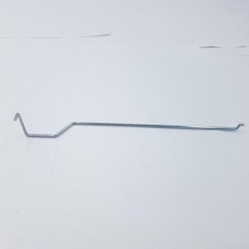 Karburátor szivatótengely Loncin 1P65FE-3 rudazat