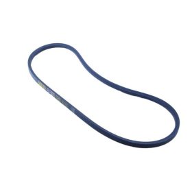   Ékszíj hajtás Szevafém RK-05B 1/2"x46"= 12,7x1168 mm utángyártott (18-109-104-2)