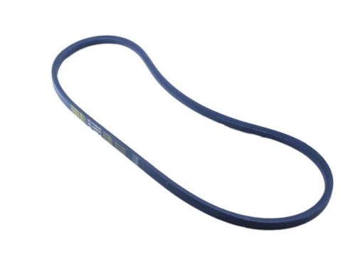 Ékszíj hajtás Szevafém RK-05B 1/2"x46"= 12,7x1168 mm utángyártott