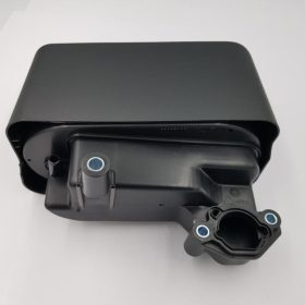 Levegőszűrő komplett Loncin 1P92F-1 (180020633-T381)