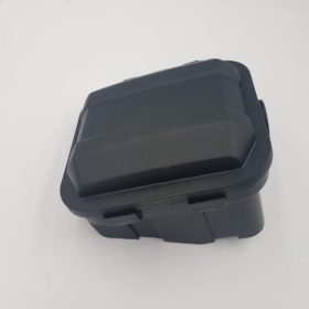 Levegőszűrő komplett Loncin 1P65FE-3 (180020949-0001)