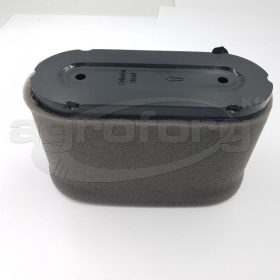Levegőszűrő betét Loncin 1P85FA (180100097-T440)