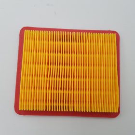 Levegőszűrő betét Loncin 1P65FE-2 (180130178-0001)