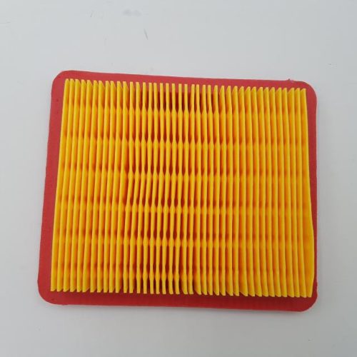 Levegőszűrő betét Loncin 1P65FE-2