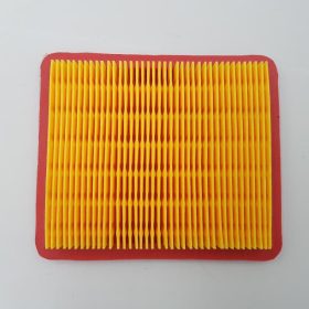 Levegőszűrő betét Loncin 1P65FE-2 (180130178-T321)