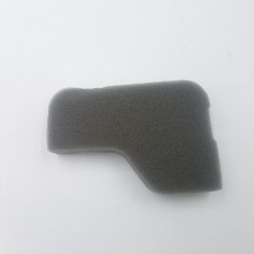   Levegőszűrő betét Loncin 1P65FE-3 belső, kicsi (180130251-0001)