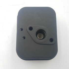 Kipufogódob Loncin 1P65FE-2 (180572242-0003)