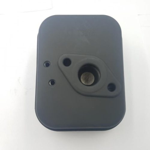 Kipufogódob Loncin 1P65FE-2