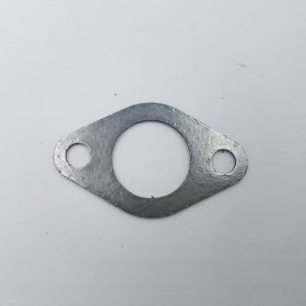 Tömítés kipufogó Loncin 1P85FA