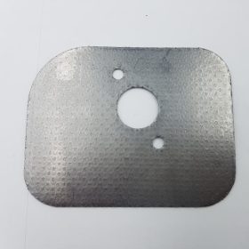 Tömítés kipufogó Loncin 1P61FC