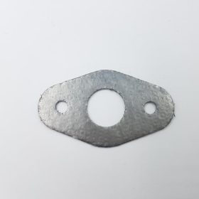 Tömítés kipufogó Loncin 1P65FE-3