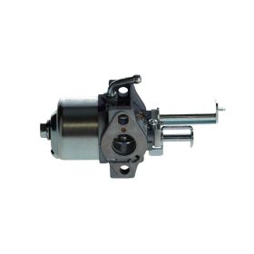 Karburátor komplett Fullas W80F