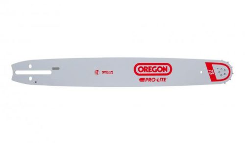 Vezető 325-1.3mm Husqvarna  72 szem 5 szegecses Oregon