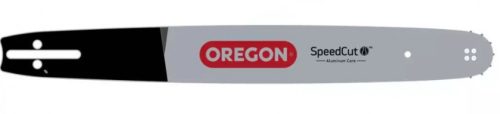 Vezető 325-1.3mm Husqvarna  72 szem 4 szegecses oregon