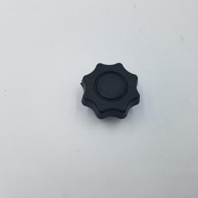 Levegőszűrő fedél Loncin 1P85FA anya (181950002-T370)