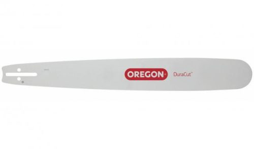 Vezető 3/8-1.5mm Husqvarna  68 szem orrpáncélos Oregon