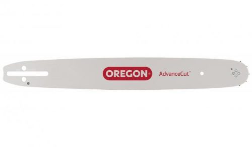 Vezető 325-1.5mm Husqvarna  72 szem 4 szegecses oregon