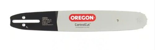 Vezető 325-1.5mm Husqvarna  72 szem 4 szegecses oregon