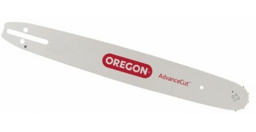 Vezető 325-1.5mm Husqvarna  72 szem 4 szegecses oregon