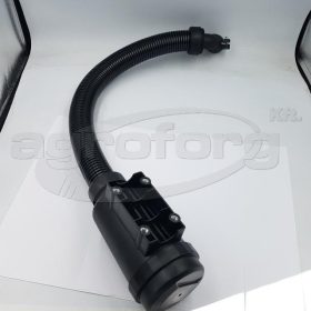   Levegőszűrő komplett Fullas W80F olajtükör nélkül (1901100003-0001)