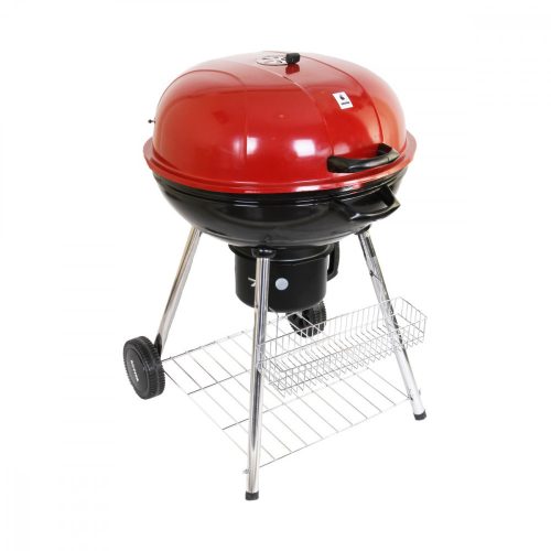 Activa Cuba red