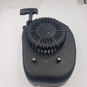 Indító komplett Loncin 1P70FC