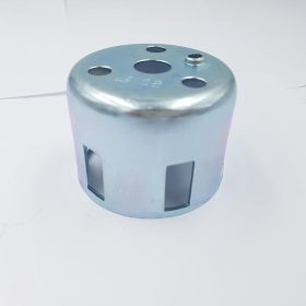 Indító csésze Loncin 1P61FC