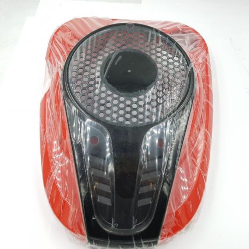 Motorburkolat Loncin 1P61FC