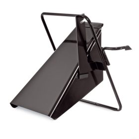   Terelő deflektor hátsó kidobáshoz, 92 és 105 cm MTD fűnyírótraktorokhoz (196-750A678)