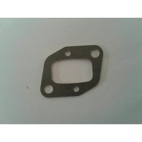 Tömítés szívótorok Kasei CG430HB henger oldali