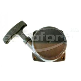 indító komplett Kasei EB-650A-E (1E40FP-3Z-4-1)