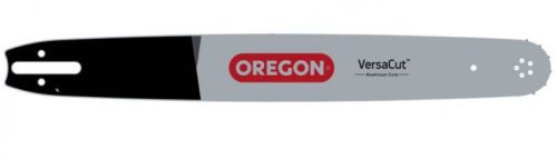 Vezető 3/8p-1.3mm Stihl  72 szem 5 szegecses oregon