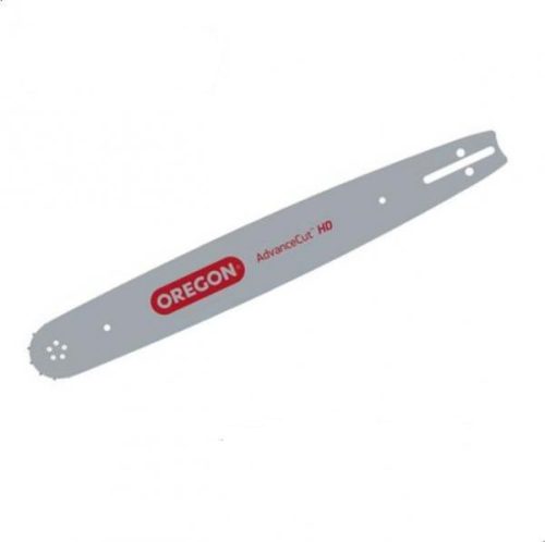 Vezető 3/8-1.6mm Stihl  72 szem 5 szegecses oregon