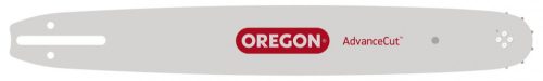 Vezető 3/8-1.5mm Husqvarna  72 szem 4 szegecses oregon