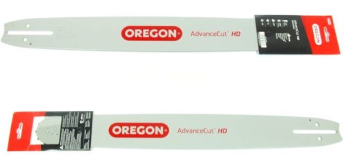 Vezető 3/8-1.5mm Husqvarna  72 szem 5 szegecses oregon