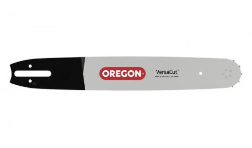 Vezető 325-1.5mm Husqvarna 254 78 szem oregon