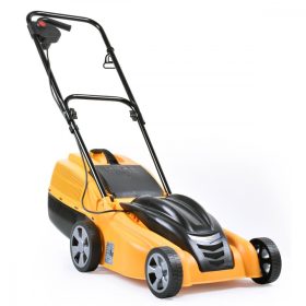 Riwall PRO REM 3813 i (20A-F2F-775)