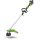 Fűszegélynyíró akkumulátoros Greenworks GD24X2TXK4x 48 v, 40 cm, 2 mm damil, akku- és töltő nélkül