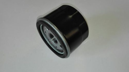 Motorolajszűrő MTD 4P90JH thorx motoros traktorhoz