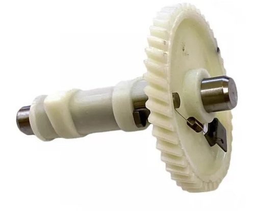 Vezérműtengely MTD P61 utángyártott