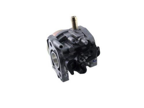 Karburátor komplett MTD P70