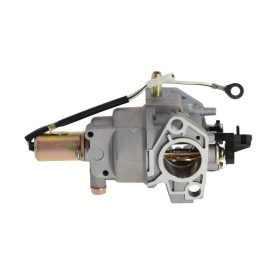 Karburátor komplett MTD 4P90JH utángyártott