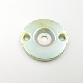 Indító nyelvház MTD P61 utángyártott