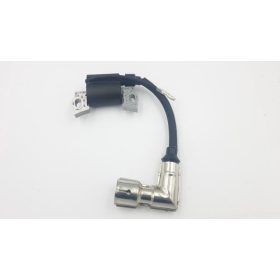 Gyújtótekercs MTD P61HB