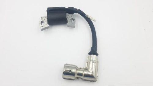Gyújtótekercs MTD P61HB