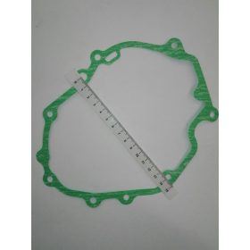 Tömítés forgattyúsház MTD P61 p65