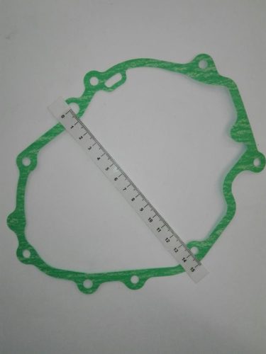 Tömítés forgattyúsház MTD P61 p65