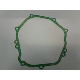 Tömítés forgattyúsház MTD 4P90JH utángyártott